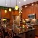 Photo by GJK Building & Remodeling LLC. Kitchen Remodel - thumbnail