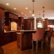 Photo by GJK Building & Remodeling LLC. Addition - thumbnail