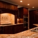 Photo by GJK Building & Remodeling LLC. Addition - thumbnail