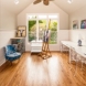 Photo by GJK Building & Remodeling LLC. Addition - thumbnail