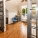 Photo by GJK Building & Remodeling LLC. Addition - thumbnail