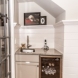 Photo by GJK Building & Remodeling LLC. Addition - thumbnail