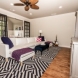 Photo by GJK Building & Remodeling LLC. Addition - thumbnail