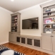 Photo by GJK Building & Remodeling LLC. Addition - thumbnail