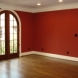 Photo by GJK Building & Remodeling LLC. Carriage House - thumbnail