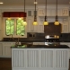 Photo by GJK Building & Remodeling LLC. Carriage House - thumbnail