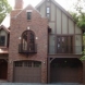 Photo by GJK Building & Remodeling LLC. Carriage House - thumbnail