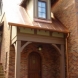 Photo by GJK Building & Remodeling LLC. Carriage House - thumbnail