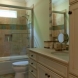 Photo by GJK Building & Remodeling LLC. Guesthouse - thumbnail