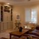 Photo by GJK Building & Remodeling LLC. Guesthouse - thumbnail