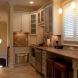 Photo by GJK Building & Remodeling LLC. Guesthouse - thumbnail