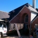 Photo by Coxco Roofing.  - thumbnail
