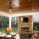 Photo by GJK Building & Remodeling LLC. Outdoor Living - thumbnail