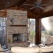 Photo by GJK Building & Remodeling LLC. Outdoor Living - thumbnail