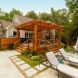 Photo by GJK Building & Remodeling LLC. Outdoor Living - thumbnail