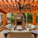 Photo by GJK Building & Remodeling LLC. Outdoor Living - thumbnail