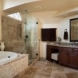 Photo by GJK Building & Remodeling LLC. Bath Remodel - thumbnail