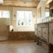 Photo by GJK Building & Remodeling LLC. Bath Remodel - thumbnail