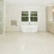 Photo by GJK Building & Remodeling LLC. Bath Remodel - thumbnail