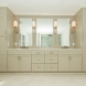 Photo by GJK Building & Remodeling LLC. Bath Remodel - thumbnail