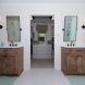 Photo by GJK Building & Remodeling LLC. Bath Remodel - thumbnail