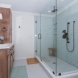 Photo by GJK Building & Remodeling LLC. Bath Remodel - thumbnail