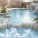 Photo by Imperial Pools Inc..  - thumbnail