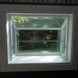 Photo by Muldoon Window. Garden and Slider - thumbnail