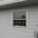 Photo by Muldoon Window. Double Hungs - thumbnail