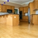 Photo by Kimminau Floor Company.  - thumbnail