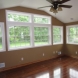 Photo by Legacy Remodeling, INC. Windows and Home Addition - thumbnail