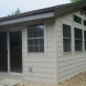 Photo by Legacy Remodeling, INC. Windows and Home Addition - thumbnail