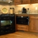 Photo by Legacy Remodeling, INC. Kitchen Remodel - thumbnail