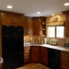 Photo by Legacy Remodeling, INC. Kitchen Remodel - thumbnail