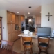 Photo by Legacy Remodeling, INC. Kitchen Addition - thumbnail