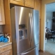Photo by Legacy Remodeling, INC. Kitchen Addition - thumbnail