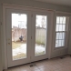 Photo by Home Visions Inc.. Provia Patio Door Installation - thumbnail