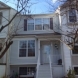 Photo by Home Visions Inc.. Replacement Windows Leesburg, VA - thumbnail