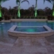 Photo by Signature Pools of Texas. Custom Pools - thumbnail