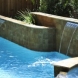 Photo by Signature Pools of Texas. Custom Pools - thumbnail