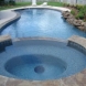 Photo by Platinum Pools.  - thumbnail