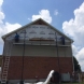 Photo by Titan Siding and Roofing.  - thumbnail