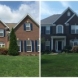 Photo by Titan Siding and Roofing.  - thumbnail