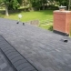 Photo by Titan Siding and Roofing.  - thumbnail