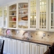 Photo by Lensis Builders Inc. Kitchen Remodel in Nokesville, VA - thumbnail