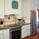 Photo by Lensis Builders Inc. Kitchen Remodel in Nokesville, VA - thumbnail