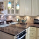 Photo by Lensis Builders Inc. Kitchen Remodel in Nokesville, VA - thumbnail