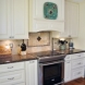 Photo by Lensis Builders Inc. Kitchen Remodel in Nokesville, VA - thumbnail