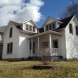 Photo by Ohio Exteriors. New Siding and Gutters - thumbnail