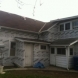 Photo by Ohio Exteriors. New Siding and Gutters - thumbnail